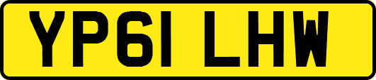 YP61LHW