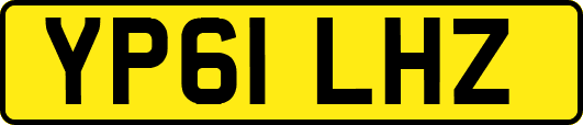 YP61LHZ