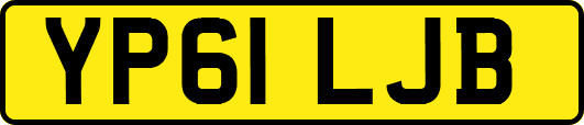YP61LJB