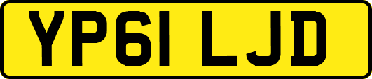 YP61LJD