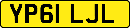 YP61LJL
