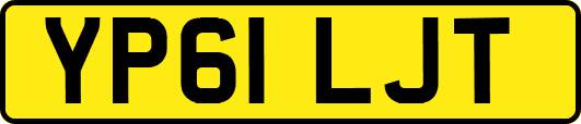 YP61LJT