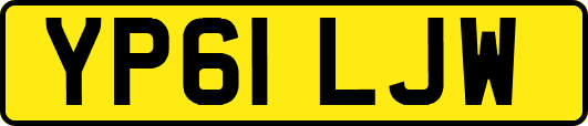 YP61LJW
