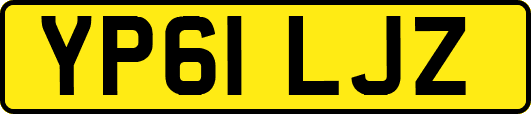YP61LJZ