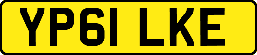 YP61LKE