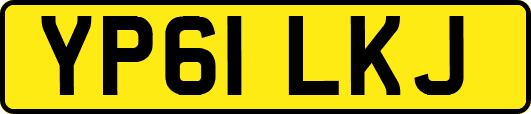 YP61LKJ