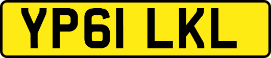 YP61LKL