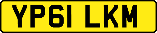 YP61LKM