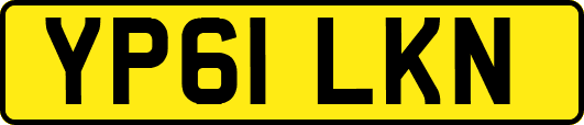 YP61LKN