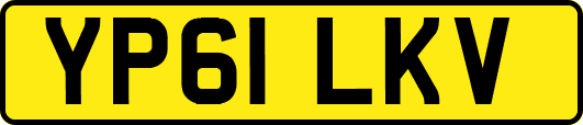 YP61LKV