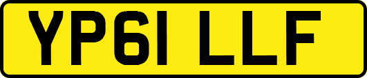 YP61LLF