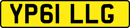 YP61LLG