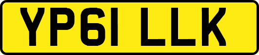 YP61LLK