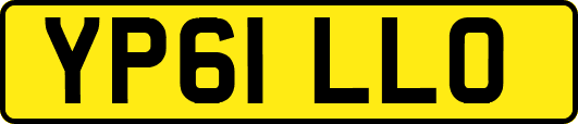 YP61LLO