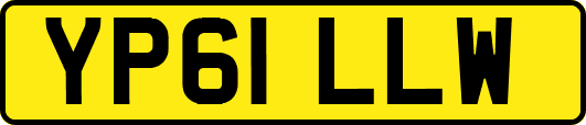 YP61LLW