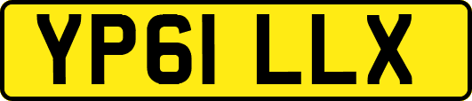 YP61LLX