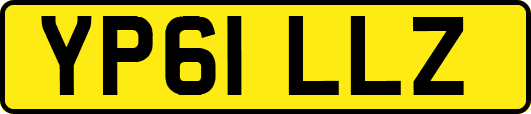 YP61LLZ