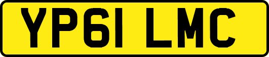 YP61LMC