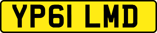 YP61LMD