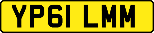 YP61LMM