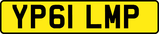 YP61LMP