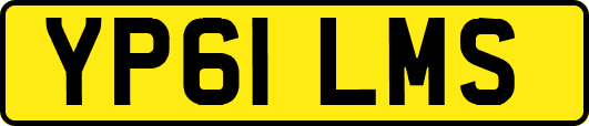 YP61LMS