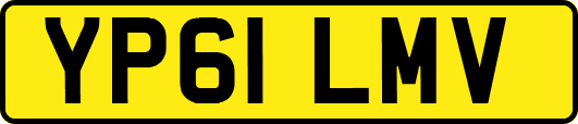 YP61LMV