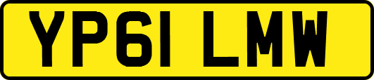 YP61LMW