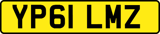 YP61LMZ