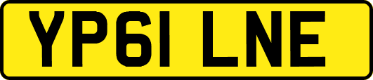 YP61LNE