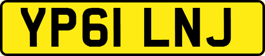 YP61LNJ