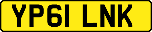 YP61LNK