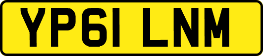 YP61LNM