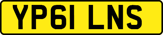 YP61LNS