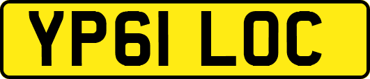 YP61LOC