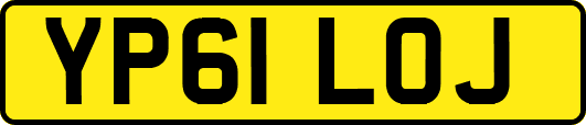 YP61LOJ