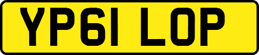 YP61LOP