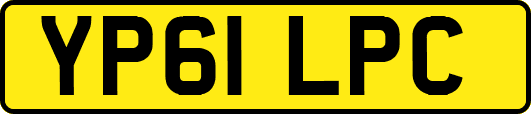 YP61LPC
