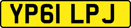 YP61LPJ