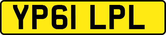 YP61LPL
