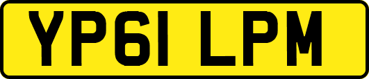 YP61LPM
