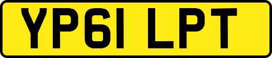 YP61LPT