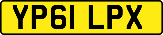YP61LPX