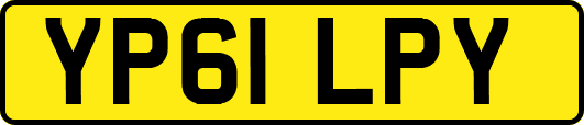 YP61LPY