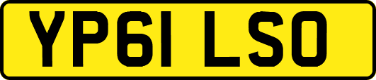 YP61LSO