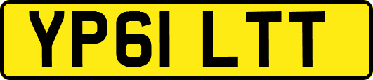 YP61LTT