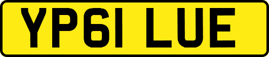 YP61LUE