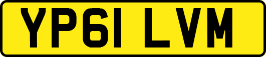 YP61LVM