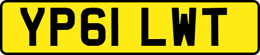 YP61LWT