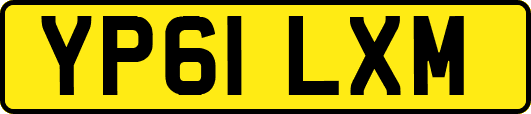 YP61LXM